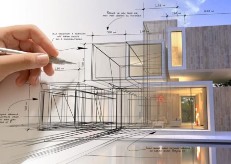 Arch2O-architectural-sketching-10-architecture-sketching-tips Arch2O-architectural-sketching-10-architecture-sketching-tips